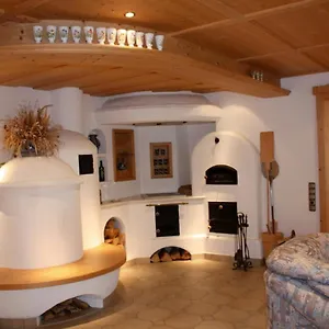 https://gastehaus-sonja.com-bavaria.com
