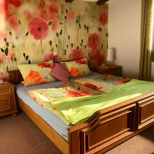 https://schmankerl-hotel-bauer.com-bavaria.com
