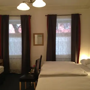 https://hotel-pension-dorma.find-berlin-hotels.com