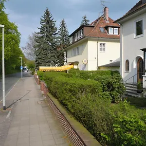 https://hotel-hubertus.hannover-hotel.net