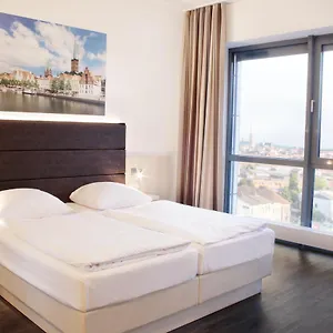 Viva Hotel