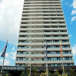 https://excelsior-ludwigshafen-hotel.frankfurtammainhotels.com